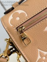 Louis Vuitton M12735 Pochette Métis East West - Image 7