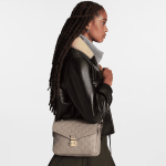 Louis Vuitton M44881 Pochette Métis - Image 10