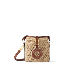 Louis Vuitton M83521 Noé Purse
