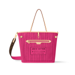 Louis Vuitton M12257 Neverfull Bandoulière Inside Out MM