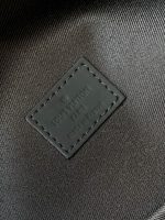 Louis Vuitton M46684 Discovery Backpack PM - Image 10