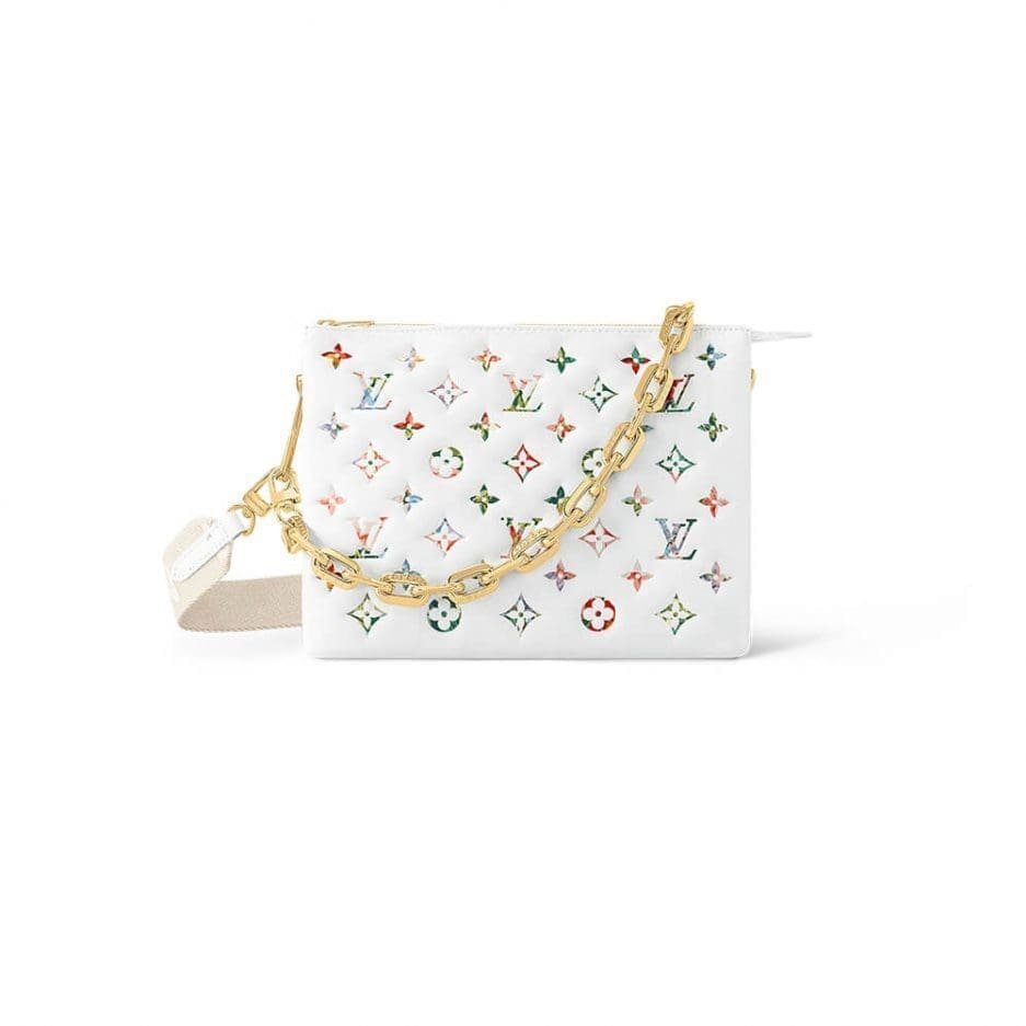 zrtezNCb-1-25.jpeg Louis Vuitton Coussin PM M21209 - Image 1