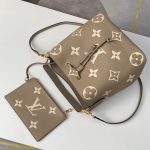 Louis Vuitton M45555 NéoNoé MM - Image 5