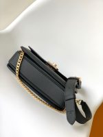 Louis Vuitton M22735 Oxford - Image 6