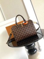Louis Vuitton Speedy Bandouliere 25 N40575 - Image 4