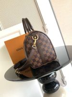 Louis Vuitton Speedy Bandouliere 25 N40575 - Image 5