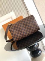 Louis Vuitton Speedy Bandouliere 25 N40575 - Image 7