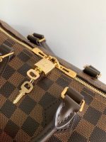 Louis Vuitton Speedy Bandouliere 25 N40575 - Image 8