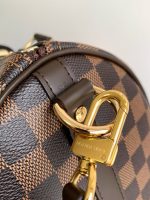 Louis Vuitton Speedy Bandouliere 25 N40575 - Image 9