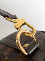 Louis Vuitton Speedy Bandouliere 25 N40575 - Image 10