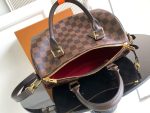 Louis Vuitton Speedy Bandouliere 25 N40575 - Image 11