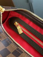 Louis Vuitton Speedy Bandouliere 25 N40575 - Image 12